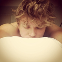 hemmogeneous-blog avatar