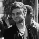 hemmoshoulders avatar