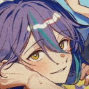 hemmosnotdead avatar