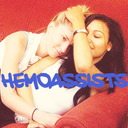 hemoassists avatar