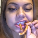 hemp-princess avatar