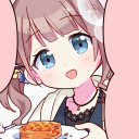 hempc-zmxeqmr-lsreqm avatar