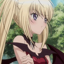 hempisnotdope avatar