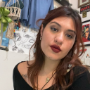 hempress-amxx avatar