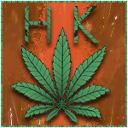 hempsterkids avatar