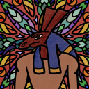 hemseti-seshenmaiu avatar