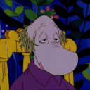 hemulenish-hijinks avatar