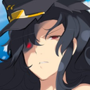 hemusvinestash avatar