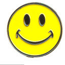 henchmen4hiresmiley avatar