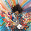 hendrix-gives-god-guitar-lessons avatar