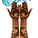 hennaartisthimani-blog avatar