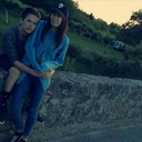 hennessy4life avatar