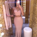 hennessybabygvl avatar