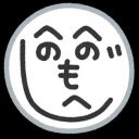 henohenomohejiro avatar