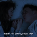 henri-de-cait avatar