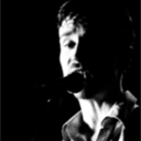 henri-jean-debon avatar