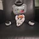 henry-and-norbert avatar