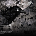 henry-anderson avatar