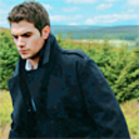 henry-cavill-blog-blog avatar