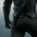 henry-cavill-bootay avatar