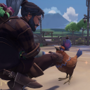 henry-iohannes avatar