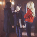 henry-is-their-son avatar