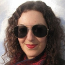 henrybeerbohmtree avatar