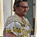 henrycangelbaby avatar