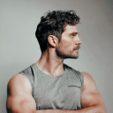 henrycavell avatar