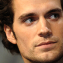 henrycavillbr-blog avatar