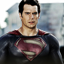 henrycavillismanofsteel-blog avatar