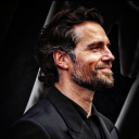 henrycavillobsessed avatar