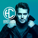 henrycavillportal avatar