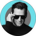 henrycavillpr avatar