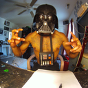 henrycristianogonsalves avatar