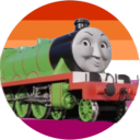 henryisalesbian avatar