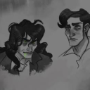 henryjekyllandedwardhyde avatar