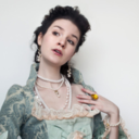 henrypurcell-blog avatar