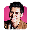 henrysgolding avatar