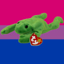 henrystickminbrainrot avatar