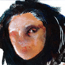 henrythedeadpigeon avatar