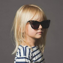 henryvlll-hititandquitit avatar