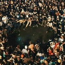 henryvstheworld avatar