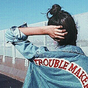 henrywinterly avatar