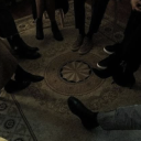 henrywinterreincarnate avatar