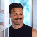 henryxcavill avatar