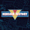 henshinhistory avatar