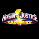 henshinjusticeunlimited-blog avatar