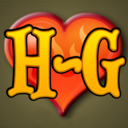 hentai-gallery avatar