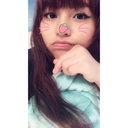 hentai-over-senpai avatar